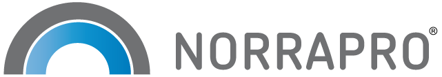 Norrapro