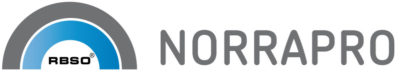 Norrapro® | RBSO® -tunnus yleisimmissä tiedostomuodoissa vaaka- ja pystyversiona (2.13 MB)