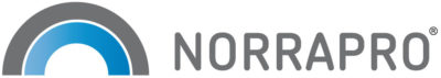 Norrapro® logo (2.11 MB)